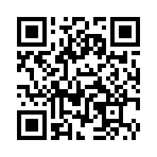 QR Code for 3GoWSaBG7pi3do9BHtJM3gfTRpBCmk3dsh