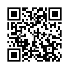 QR Code for 3GoWiU5NLx1pSCZK94sfa8LR6EiBgPjXTx