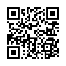 QR Code for 3GoWjDVVMHdJvhEnd3GxNCd1yFg7MaRbhy