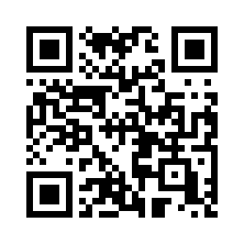 QR Code for 3GoWk5G1x7S7TAwverZCADJsF83RntzgtU