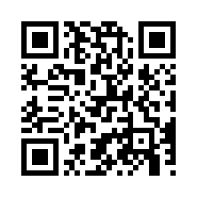 QR Code for 3GoWkbQvfpjTdGLWAtRikttN5HBZ44RxJL