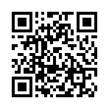QR Code for 3GoWm8YJAk3T3AMfZsfUhcoSDMjWbZnVF4