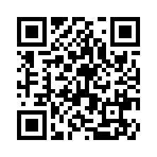 QR Code for 3GoWoAnTAqVZUXecunhPrSpd92chnr6q6r
