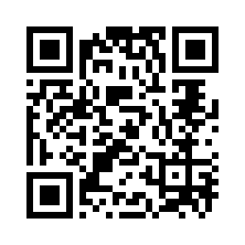 QR Code for 3GoWsD29nQLT7p7ibFKRkkjygoVBXsj642
