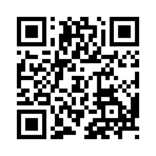 QR Code for 3GoWsU5D7WR9uxrBp2siS7XB8tbVLRRWBH