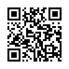 QR Code for 3GoWxNkXmpapgGyCw3FUPN7FCFC8pxgXoV