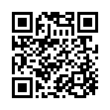 QR Code for 3GoX1wknD7bAFsMR7a81EofLNhdL9cEisn