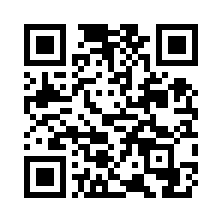 QR Code for 3GoX3XGuFeg4bXbeeoCjdfMBFwSEYZQsDW