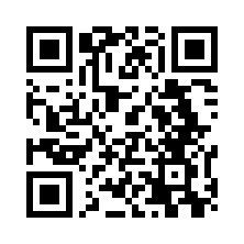 QR Code for 3GoX5eM7zNTGXP2FoMAacCLoPTcrQxJRUh