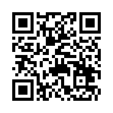 QR Code for 3GoX8cMwzyNyucYo7HiPJLdhtWkR7q9W7c