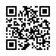 QR Code for 3GoXCmN1mzu4UXGoHzavsP3CQZ8PbCRDVy
