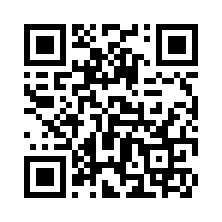 QR Code for 3GoXEnYsAkbaAeHUSVjgLGDEiGW9PJSdXT