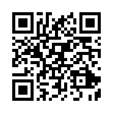 QR Code for 3GoXKTCLin5hk4FUG6KuJuPwE2NBzWmupr