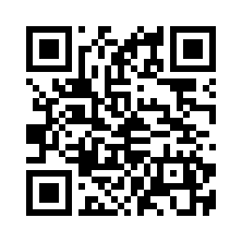 QR Code for 3GoXLZEKeaH8oQJTPPabjN91Z1KfeoSYhM
