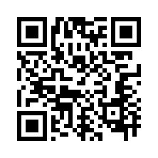 QR Code for 3GoXM3fMZTT6YAW5QKs3Xngkn4GyvaDNhd