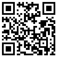 QR Code for 3GoXW2DCGo9qVipstxR75FUcbVsh5Jauu2
