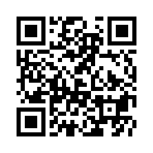 QR Code for 3GoXaBmphfehbcFdqRTsGqrUMdvT8PHMY3