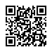 QR Code for 3GoXeYESgECS25j9TvNth2Ta2x8NvQPVud