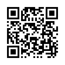 QR Code for 3GoXiXkWfe4dx2PuGnWQ6bbu37GXcb4WJt