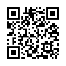 QR Code for 3GoXoLCwkNLLqLXke9V6LsBqzeffGoMsjW