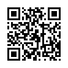 QR Code for 3GoXomZYKLao5LHCA327pVJFzcLrLSJLGa