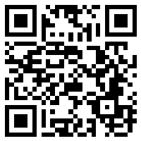 QR Code for 3GoXrqCY3uPx28C7UrW5aByBEZTeDybCFg