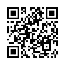 QR Code for 3GoXwM2B2YhcLqVXJSyvNyM98hHtPybSAd