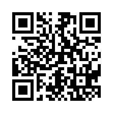 QR Code for 3GoY56gD8q49R4ffqhZFYFb7hiZM1AgbRh