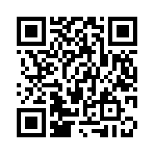 QR Code for 3GoY7X3mSRbvGo917A4nYuMXyfxKp1ibdJ