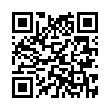 QR Code for 3GoYBC5ki2uMvCoruEM9Z8SgGtkufmrcQv