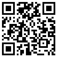 QR Code for 3GoYDQCd9WywR7PeQprPToBELmp5uX7u7x