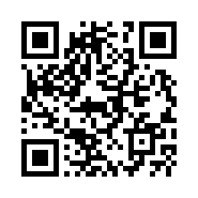 QR Code for 3GoYDtkC1ZfxXf6Pby2uVc32o92oJnVkHi