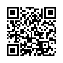 QR Code for 3GoYFgZ1ZgdsdhMVWCKUN3JAffED2w4QV1