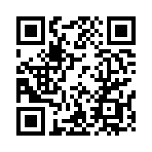 QR Code for 3GoYH2EdAkRxjm1oAmCT2YPgUQTq3pFjDH