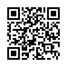 QR Code for 3GoYHXWsb7nY9vDfWWxXDfMPCkE1GTY8eP