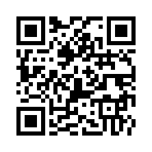 QR Code for 3GoYJRiTkF3uiDwpBDBTiGhCHrBCUW4wiM