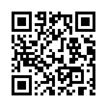 QR Code for 3GoYL4FGfPkrdtJbJebhwyTbVdaAjB6oks