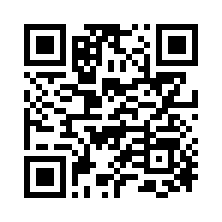 QR Code for 3GoYLfZnLfCRkNsC8Wpdw2GGC2LnMAgaYm