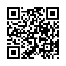 QR Code for 3GoYNGEaiYkiw3QZvxzoVCGj143m4yRcxd