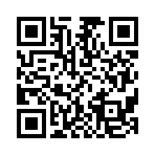 QR Code for 3GoYRwqa2ko9hPHGbxPhbrBrm9VkVYPyCZ