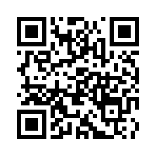 QR Code for 3GoYUi9X5JCu6TCgvQkfyKWiCSyQFup9t5