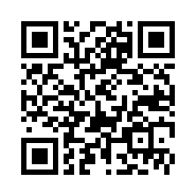 QR Code for 3GoYVVPrbo7qMRWbcuzGo5EuakR4YrqWbb