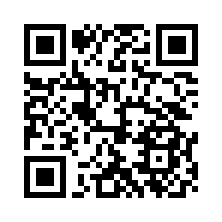 QR Code for 3GoYWDQv33LztH5gxVMuZaFdAMtTZbCnyR