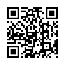 QR Code for 3GoYec9o5AfttpTeo4NNRtB624unqRY6FW