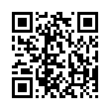 QR Code for 3GoYgoewYYF5eRE2u4sZ2D8hVnDeqM5hyN