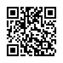 QR Code for 3GoYiM51ZFER7Wz3optfYLy6buGuvVVuKy