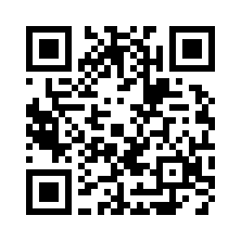 QR Code for 3GoYjyhxXRESM4CKcPbxP8gG9rrvv13HBb