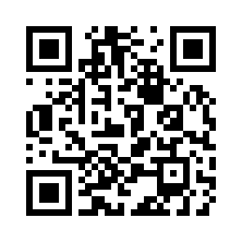 QR Code for 3GoYpbedWFB8qb556X3PWds73dZbK3Uz6J