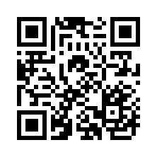 QR Code for 3GoYt3Lm6trN6U8oVeKSJc6EdNeHJw6fve