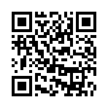 QR Code for 3GoYwBsaqoSqZU7VYB4nc5Fi83GJ3a2eJm
